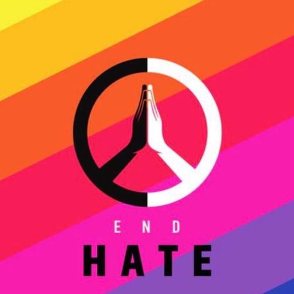 Meet your Posher, Above Average - Picture 1 of 2